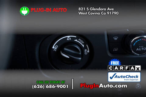 2024 Nissan Frontier SL