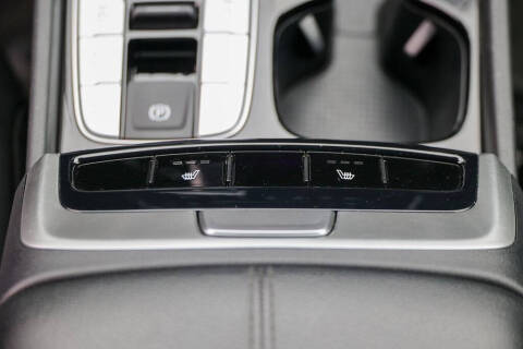 2023 Hyundai Tucson XRT