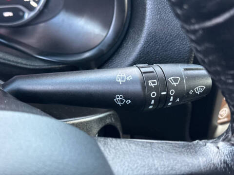 2022 Jeep Renegade Limited