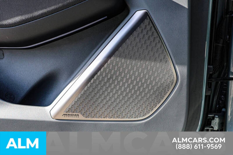 2024 Kia EV9 GT-Line