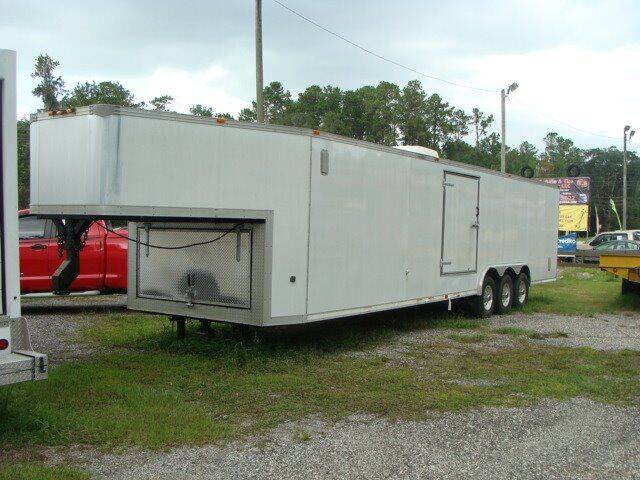 2003 Hiwy TL for sale at VANS CARS AND TRUCKS in Brooksville FL