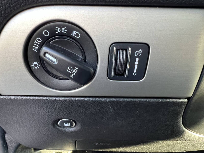 2019 Dodge Durango SXT