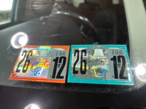 2012 Subaru Outback 3.6R Premium