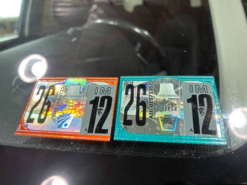 2012 Subaru Outback 3.6R Premium