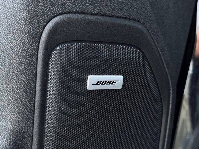 2021 GMC Sierra 2500HD
