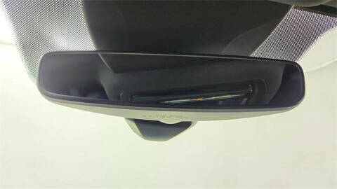 2025 Volkswagen ID.4 Pro