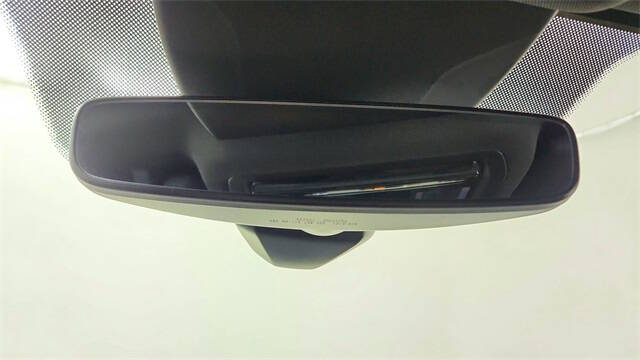 2025 Volkswagen ID.4 Pro