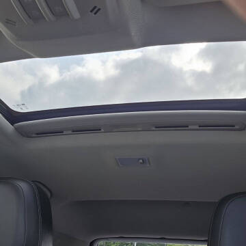 2014 Buick Encore Convenience