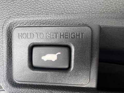 2026 Acura RDX SH-AWD