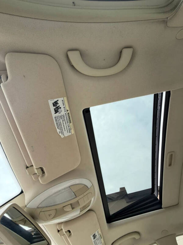 2006 Mercedes-Benz E-Class E 350