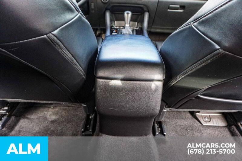 2025 Mazda Mazda3 Hatchback 2.5 S Select Sport