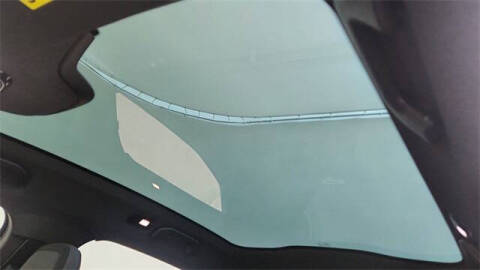 2023 Polestar 2 Long Range Dual Motor