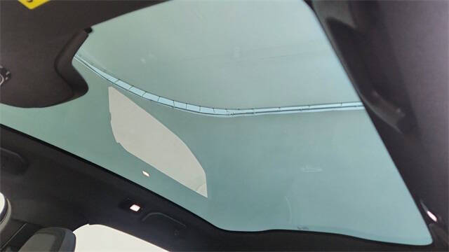 2023 Polestar 2 Long Range Dual Motor