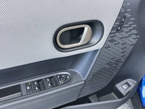 2026 MINI Hardtop 4 Door