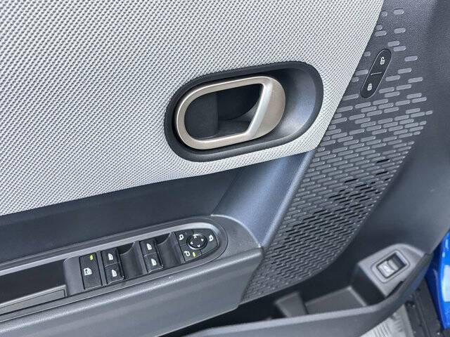 2026 MINI Hardtop 4 Door