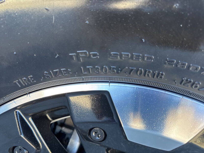 2024 GMC HUMMER EV 2X