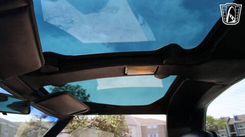 1981 Chevrolet Corvette