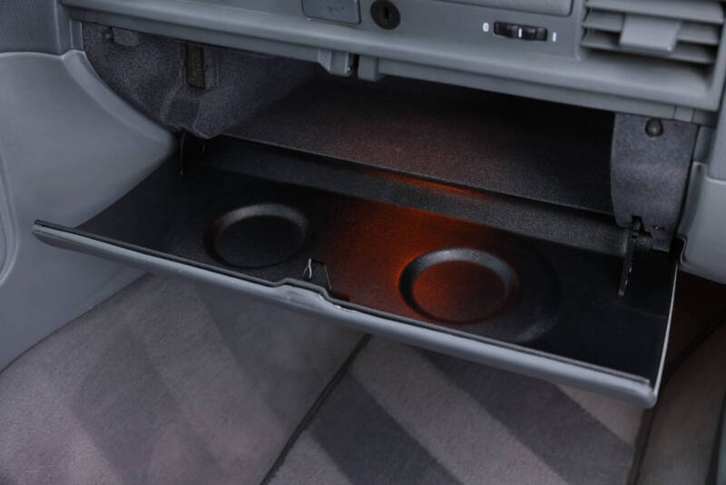 1996 BMW M3