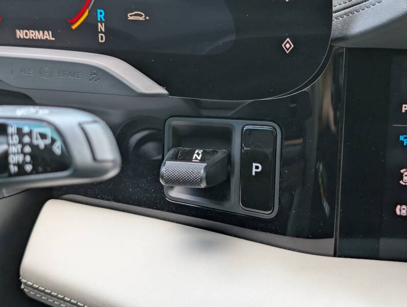 2021 Porsche Taycan 4S Cross Turismo