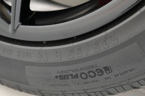 2017 Audi Q5 2.0T quattro Premium Plus