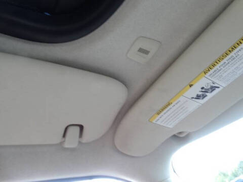 2013 MINI Countryman Cooper S ALL4