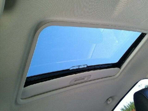 2020 Ford EcoSport SES