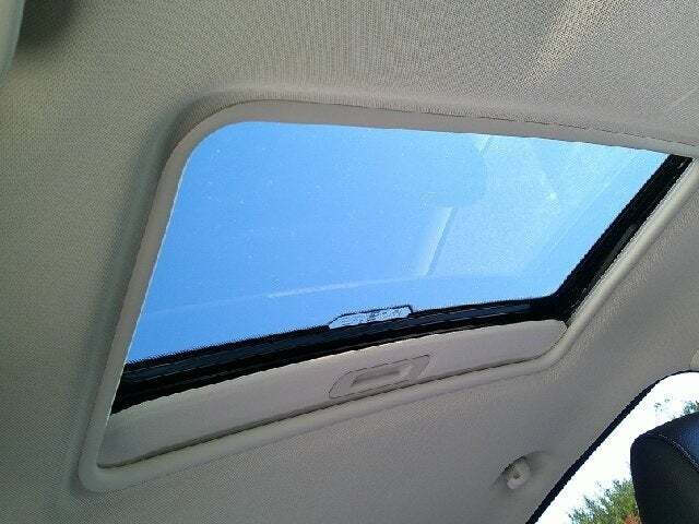 2020 Ford EcoSport SES