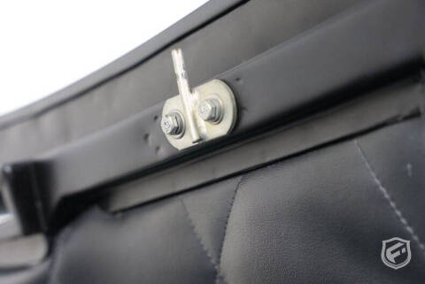 1968 Lamborghini Islero