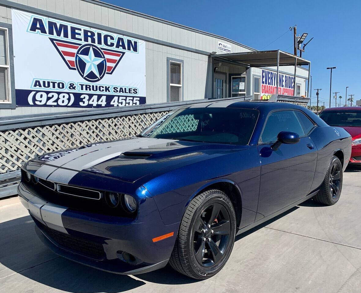 dodge challenger for sale yuma az Dodge Challenger For Sale In Yuma, AZ - Carsforsale.com® dodge challenger for sale yuma az Dodge Challenger For Sale In Yuma, AZ - Carsforsale.com®