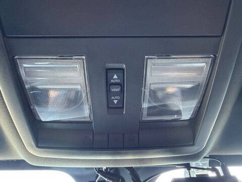 2013 Dodge Challenger