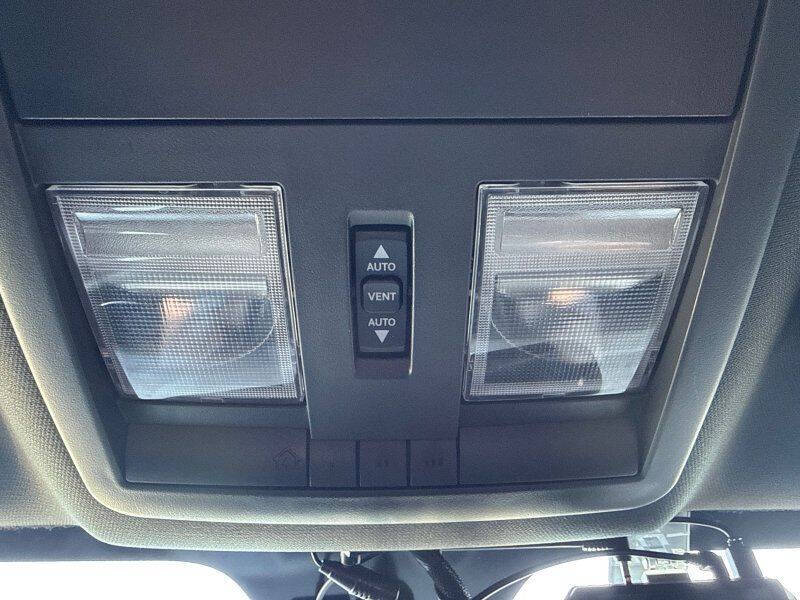 2013 Dodge Challenger
