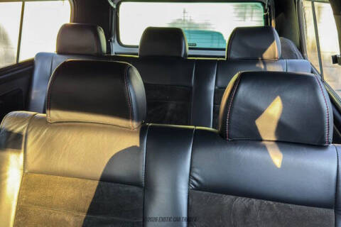 2013 Volkswagen Type 2