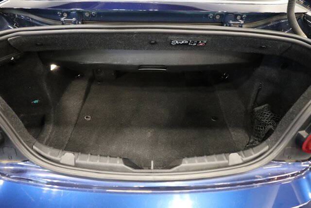 2016 BMW 2 Series 228i xDrive