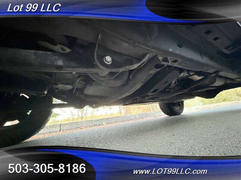 2013 Jeep Wrangler Unlimited