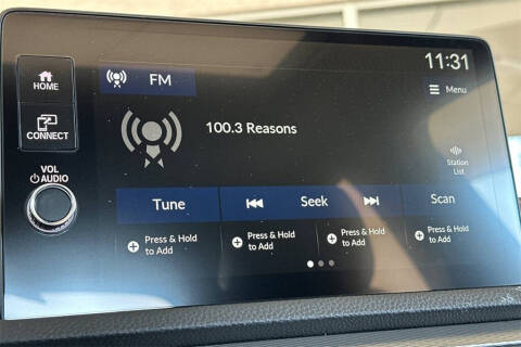 2026 Acura Integra w/A-SPEC