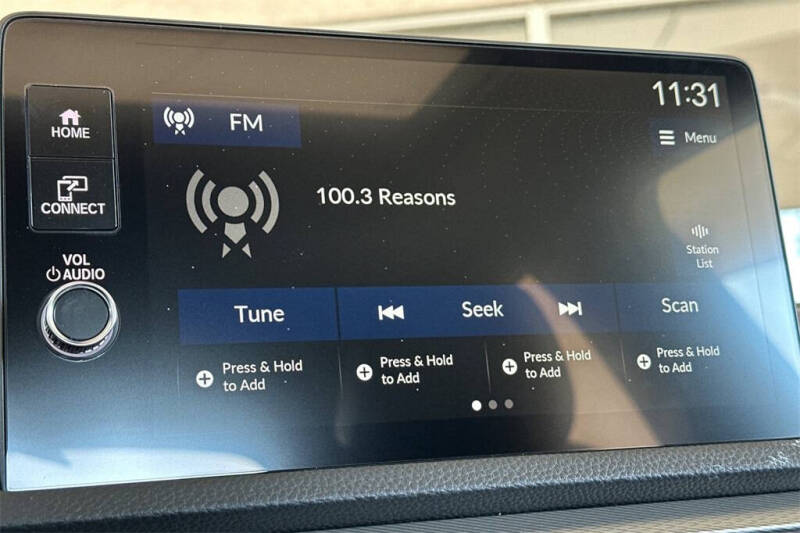 2026 Acura Integra w/A-SPEC