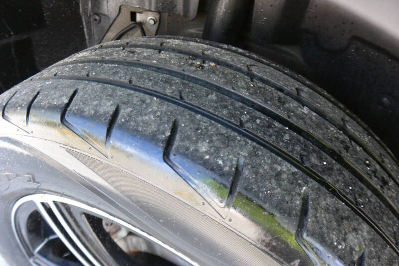 2014 Ford Explorer Police Interceptor Utility