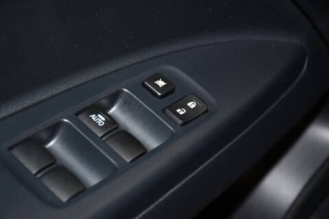 2024 Mitsubishi Mirage LE