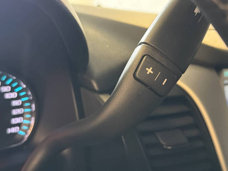 2019 GMC Yukon SLT Standard Edition