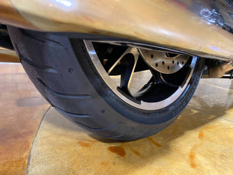 2023 Harley-Davidson Street Glide®
