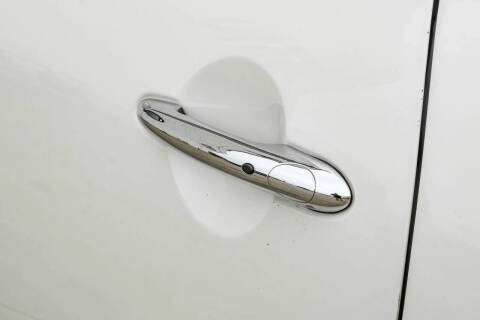 2019 MINI Hardtop 2 Door Cooper S