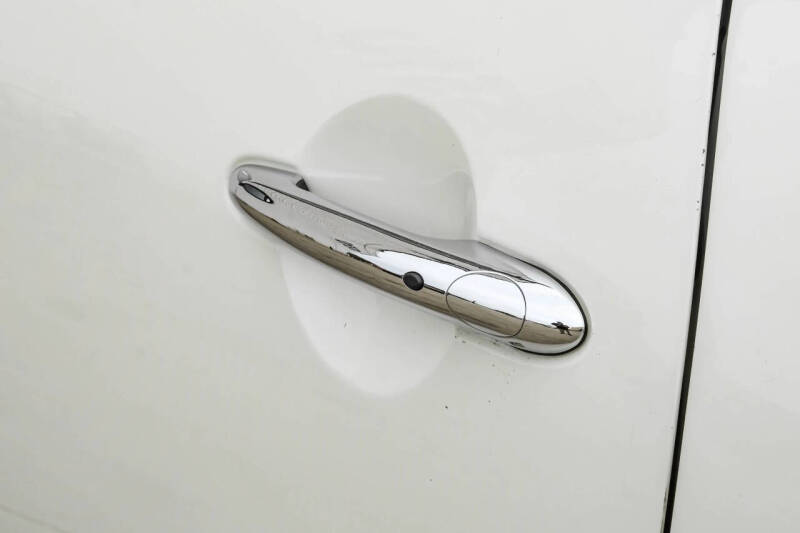 2019 MINI Hardtop 2 Door Cooper S