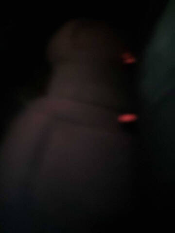 2004 Jeep Grand Cherokee Laredo