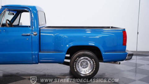 1971 Chevrolet C10