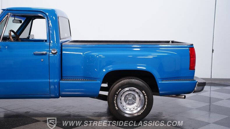 1971 Chevrolet C10