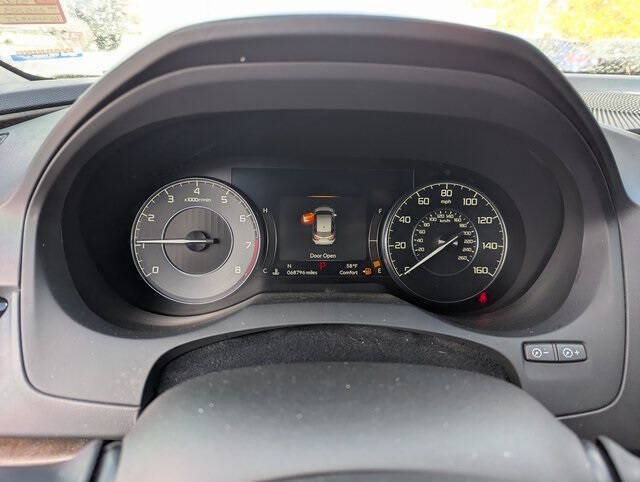 2021 Acura RDX SH-AWD w/Advance