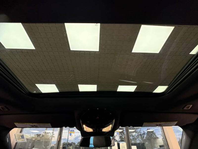 2024 BMW 5 Series 530i xDrive