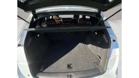 2017 Audi Q5 2.0T quattro Premium