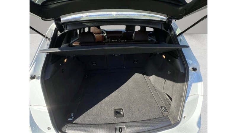 2017 Audi Q5 2.0T quattro Premium