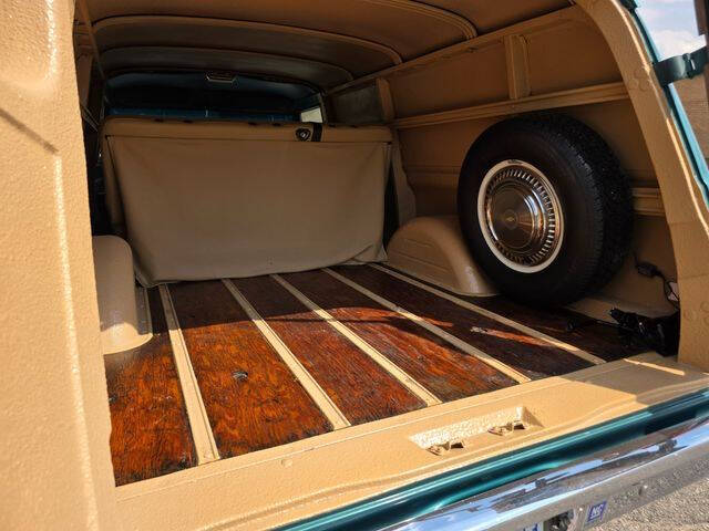 1970 Chevrolet C10